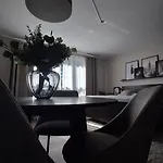 Διαμέρισμα Keller L 30 Sulz am Neckar