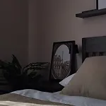 Διαμέρισμα Keller L 30 *