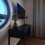 Keller L 30 *