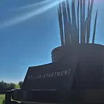 Διαμέρισμα Keller L 30