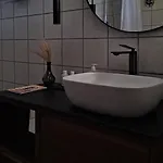 Keller L 30 Διαμέρισμα Sulz am Neckar