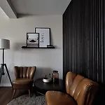 Διαμέρισμα Keller L 30