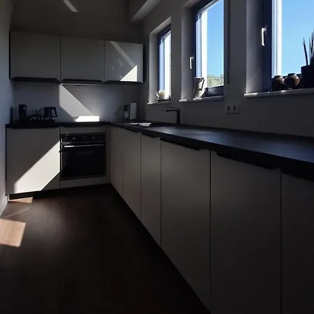 Keller L 30 Sulz am Neckar