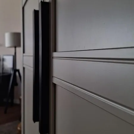 Keller L 30 Apartamento *