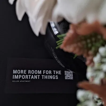 Keller L 30 * Sulz am Neckar