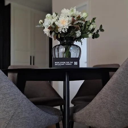 Keller L 30 Sulz am Neckar