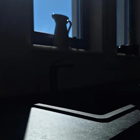 Keller L 30 Apartamento Sulz am Neckar