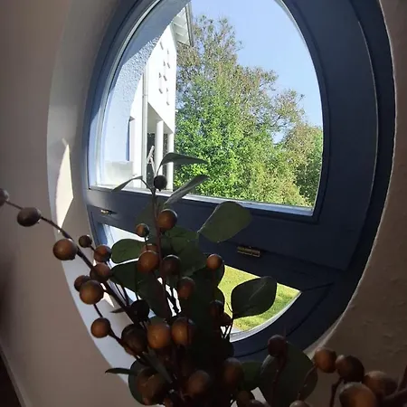 Apartamento Keller L 30 Sulz am Neckar