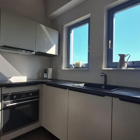 Keller L 30 * Sulz am Neckar