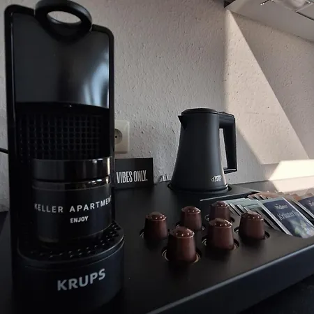 Keller L 30 * Sulz am Neckar