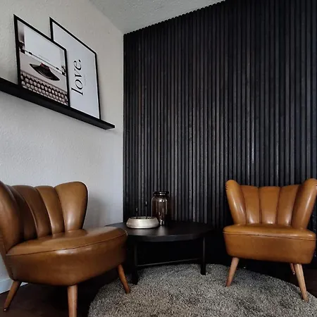 Keller L 30 Apartamento *