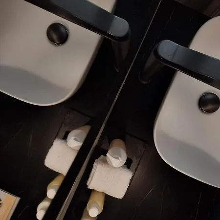 Keller L 30 Sulz am Neckar