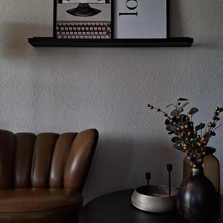 Keller L 30 Apartamento Sulz am Neckar