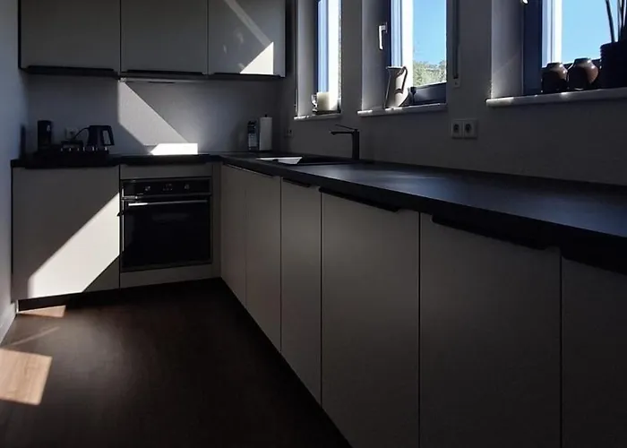 Keller L 30 Sulz am Neckar