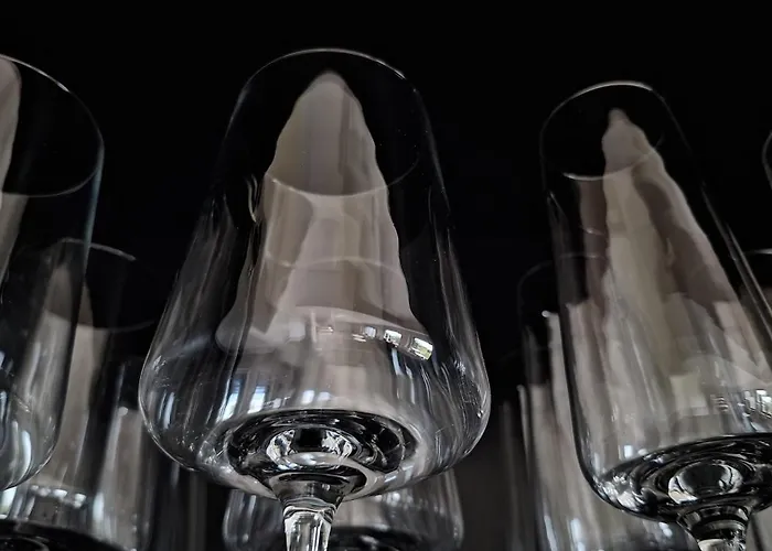 Appartement Keller L 30 Sulz am Neckar