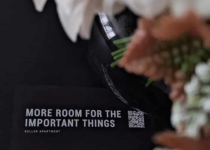 Keller L 30 * Sulz am Neckar