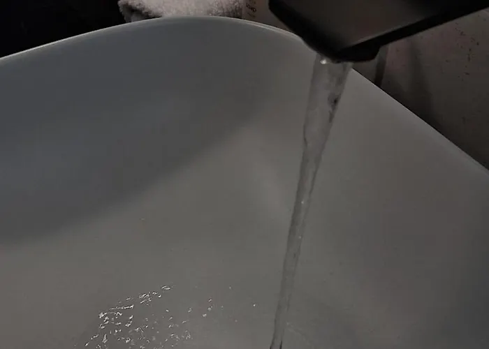 Keller L 30 * Sulz am Neckar