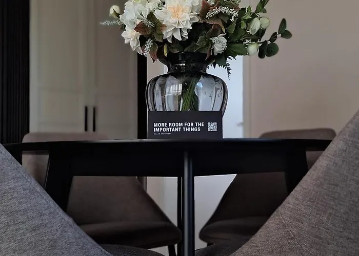 Keller L 30 Sulz am Neckar