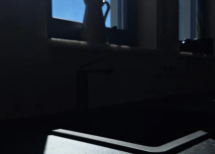 Keller L 30 Apartament Sulz am Neckar