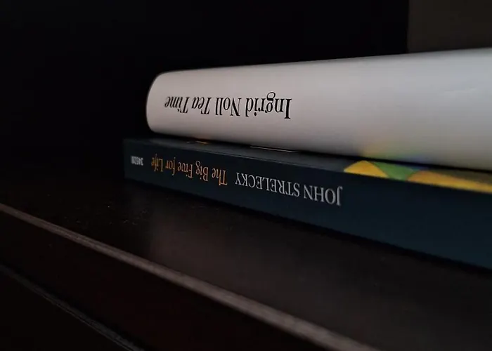 Keller L 30 Sulz am Neckar