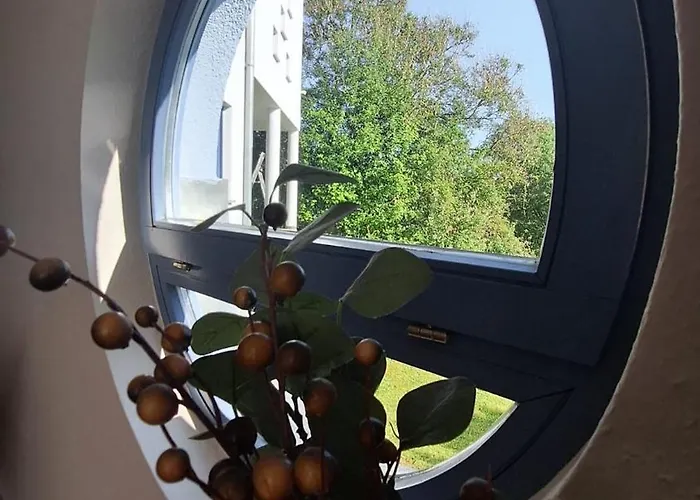 Apartament Keller L 30 Sulz am Neckar