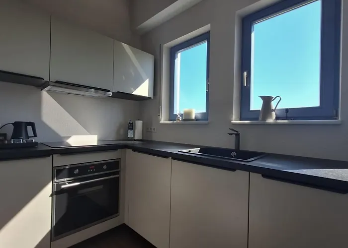 Keller L 30 * Sulz am Neckar