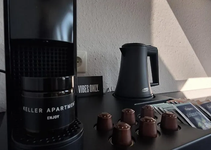 Keller L 30 * Sulz am Neckar