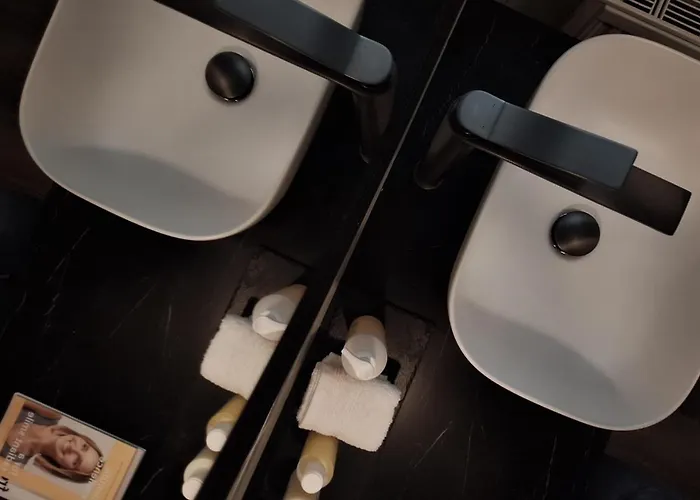 Keller L 30 Sulz am Neckar