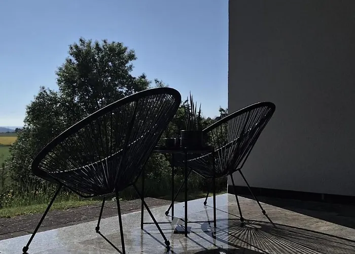 Keller L 30 * Sulz am Neckar