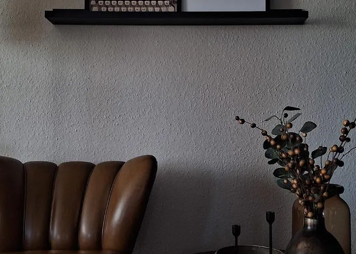 Keller L 30 Apartament Sulz am Neckar