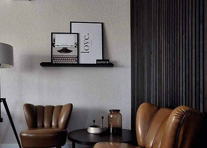 Keller L 30 Apartament